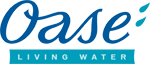 Oase